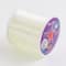 6 Pack: Stretch Magic® 0.7mm Clear Bead & Jewelry Cord, 100m